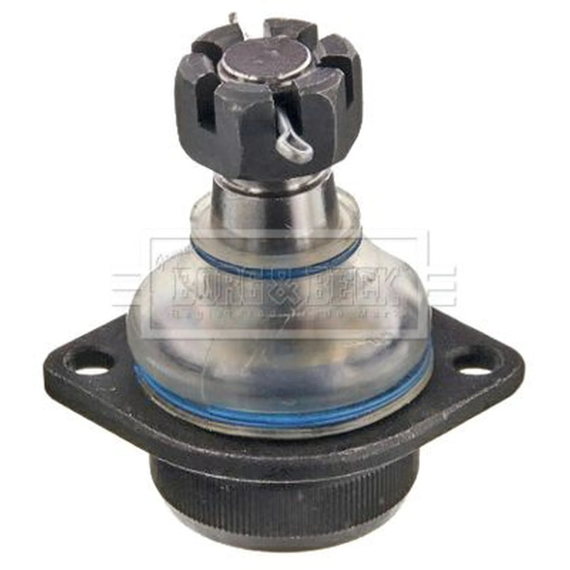 Borg & Beck Ball Joint Rear Left BBJ5094