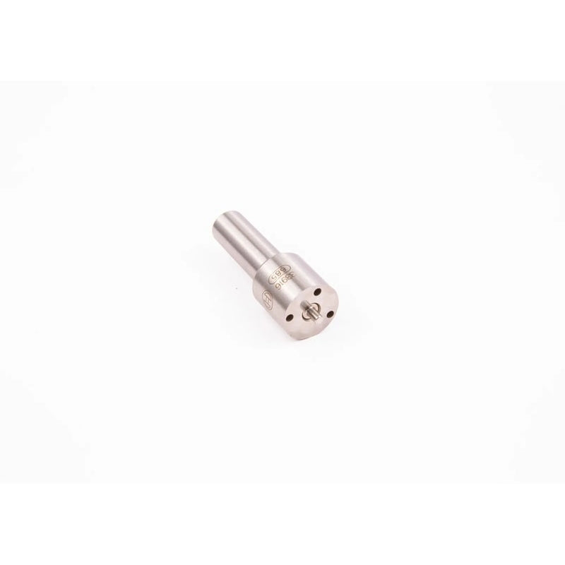 Bosch Diesel Injector Nozzle Tip 0 433 171 650