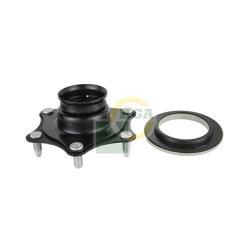 BGA Repair Kit, Suspension Strut Mount Front Axle Right SM9646