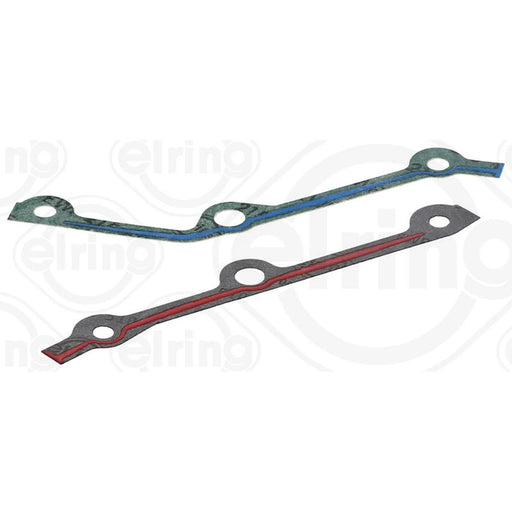 Elring Timing Case Gasket Kit Thick 412.490