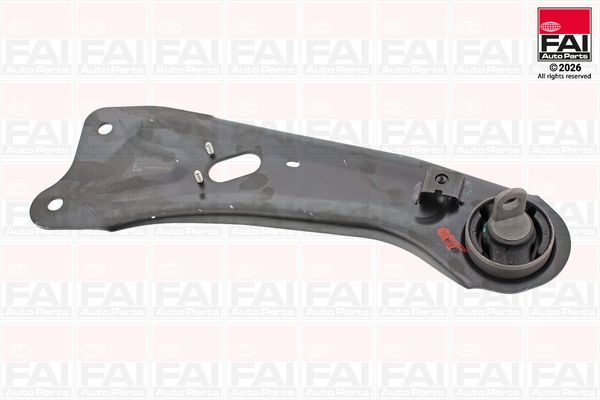 FAI Control/Trailing Arm