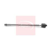 Apec Stabiliser Drop Link Front Right AST7022