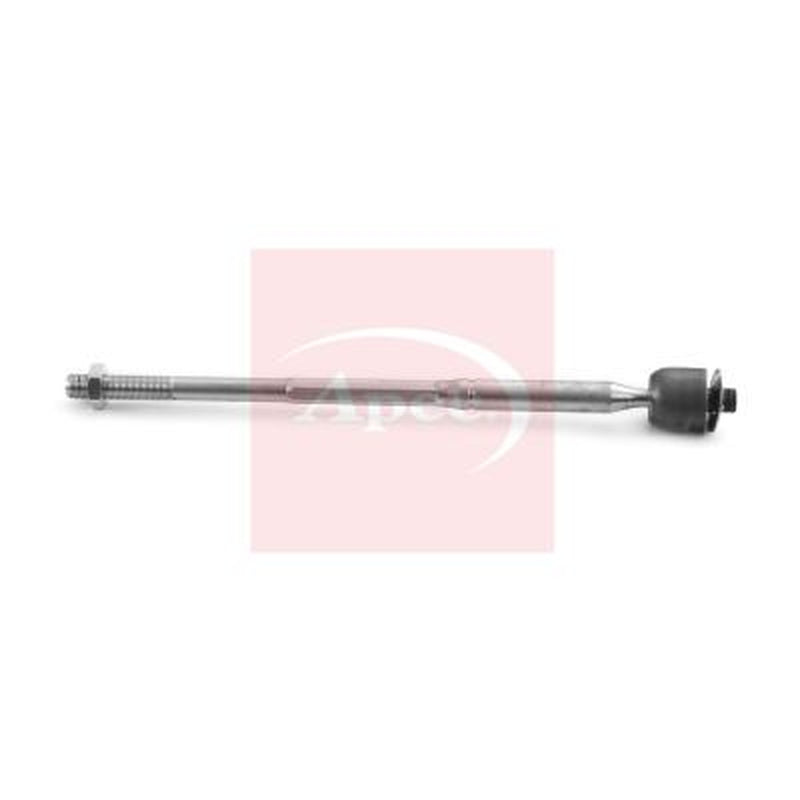 Apec Stabiliser Drop Link Front Right AST7022