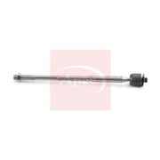 Apec Stabiliser Drop Link Front Right AST7022