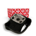 FEBI BILSTEIN Engine Mounting Front Right O/S Driver Side Fits Mercedes-Benz 123 FEBI - Town Parts