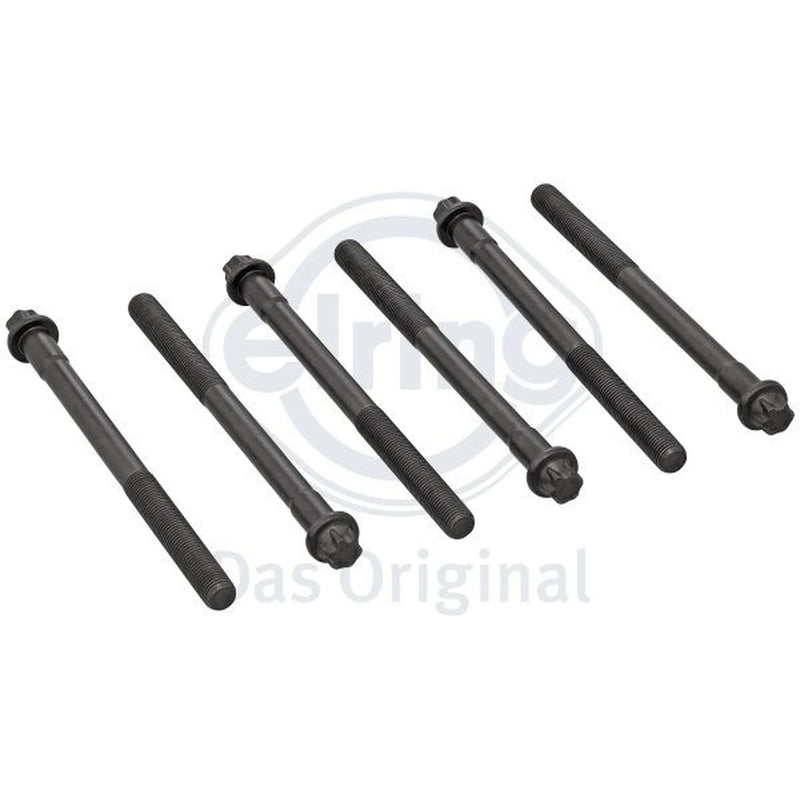 Elring Cylinder Head Bolt Set M18x2x246 698.530