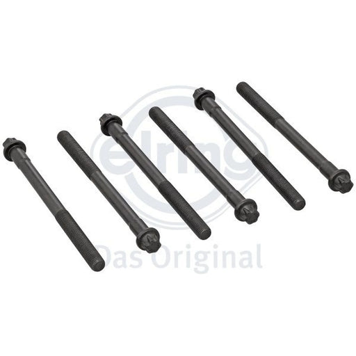 Elring Cylinder Head Bolt Set M18x2x246 698.530