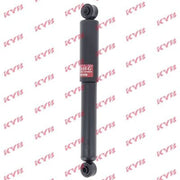 KYB Shock Absorber Damper Strut Rear 343087