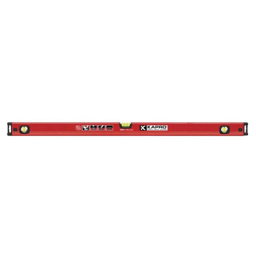 Kapro 787 Helius Level 120cm - K78741120