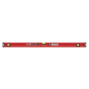 Kapro 787 Helius Level 120cm - K78741120