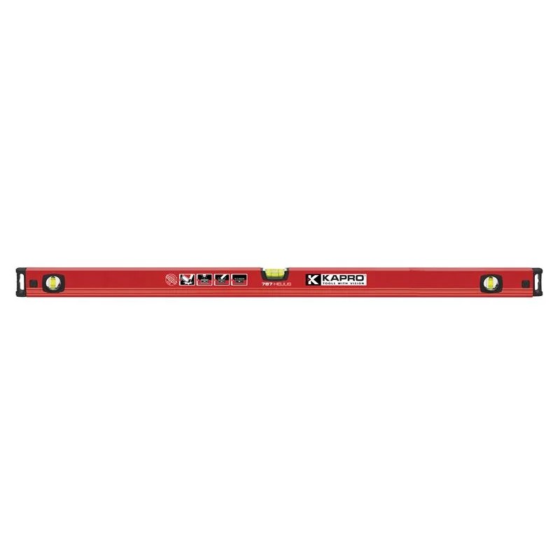Kapro 787 Helius Level 120cm - K78741120