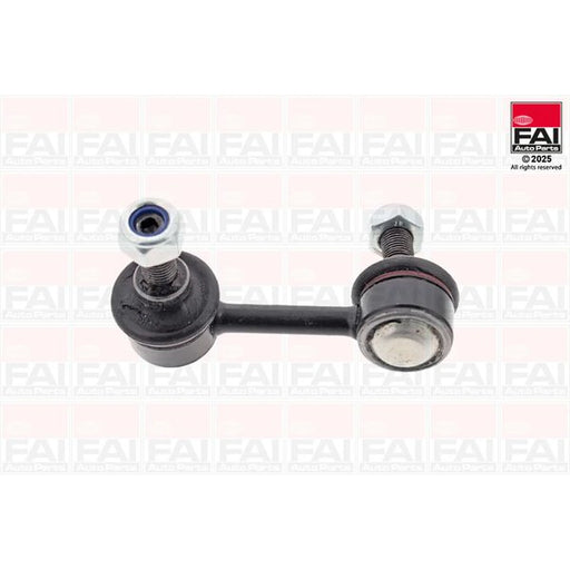 FAI Stabiliser Bar Link Coupling Rod SS482