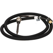 Pierburg Exhaust Gas Temperature Sensor before soot p 7.14608.32.0