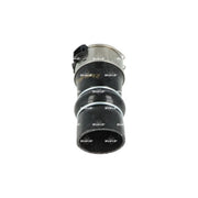 NRF Intercooler Turbo Charge Air Hose 166144