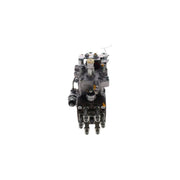 Bosch Diesel Injection Pump 0 460 426 499