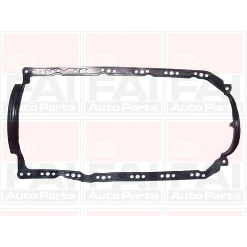 FAI Oil Sump Gasket Wide Thick SG453