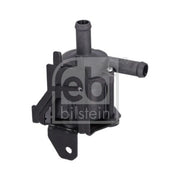 Febi Auxiliary Coolant Water Pump 188474