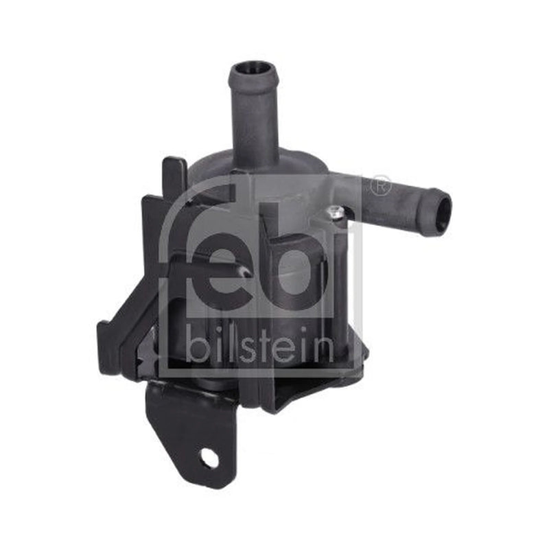 Febi Auxiliary Coolant Water Pump 188474