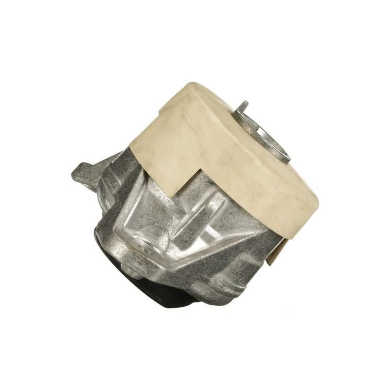 Gates Engine Mount Mounting Left ETM2224
