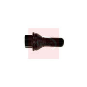 Apec Wheel Bolt Front M14 X 1.5 AHB0035