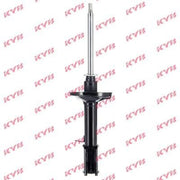 KYB Shock Absorber Damper Strut Rear Left 333012