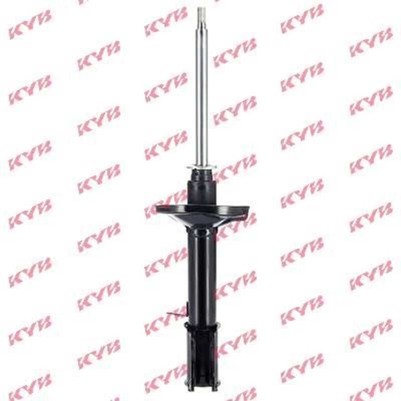 KYB Shock Absorber Damper Strut Rear Left 333012
