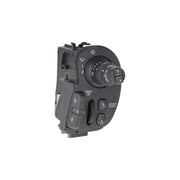 Valeo Steering Column Switch Connectors 251955