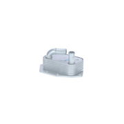 NRF Engine Oil Cooler 31313