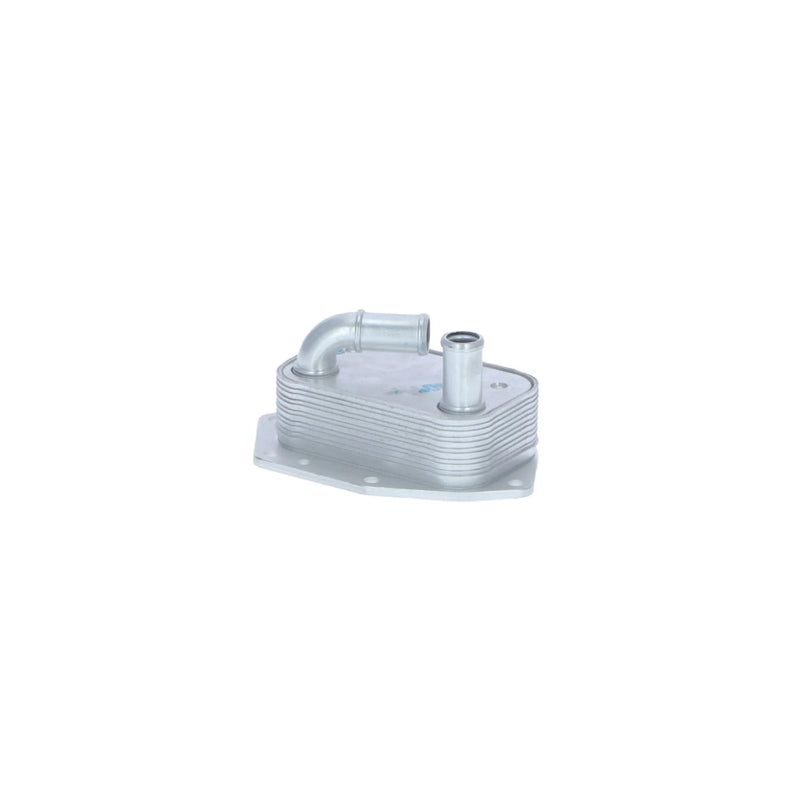 NRF Engine Oil Cooler 31313