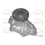 Apec Engine Cooling Water Pump AWP1519