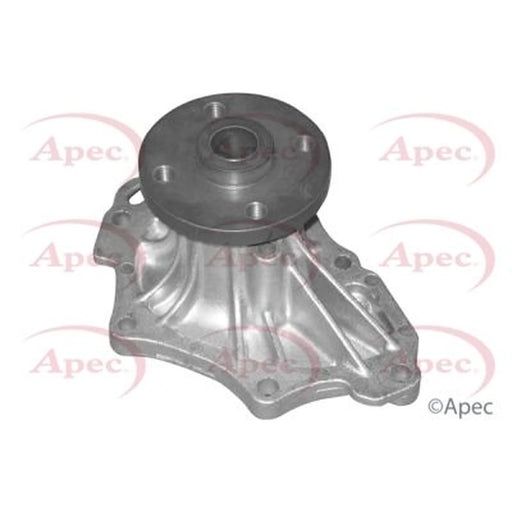 Apec Engine Cooling Water Pump AWP1519