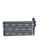 NRF Heater Matrix Core Heat Exchanger 54320