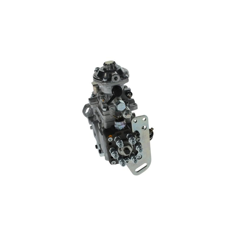 Bosch Diesel Injection Pump 0 460 426 412