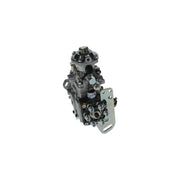 Bosch Diesel Injection Pump 0 460 426 412
