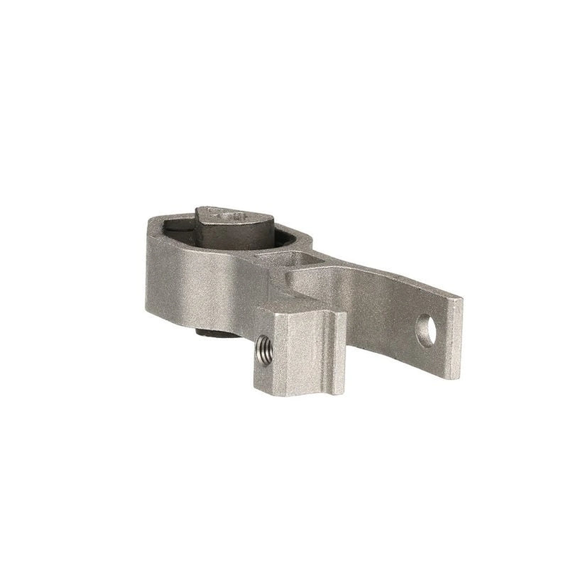 Gates Engine Mount Mounting Rear ETM1132