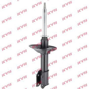 KYB Shock Absorber Damper Strut Front Left 334038
