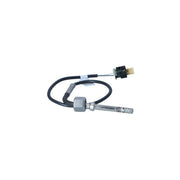 NRF Exhaust Gas Temperature Sensor before soot partic 707221