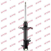 KYB Shock Absorber Damper Strut Front Right 333322