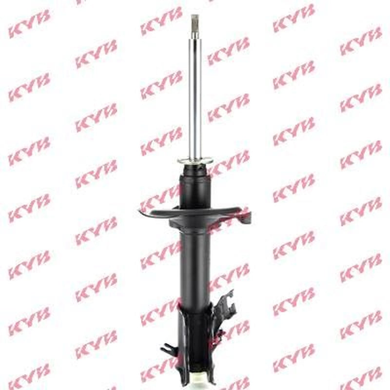 KYB Shock Absorber Damper Strut Front Right 333322