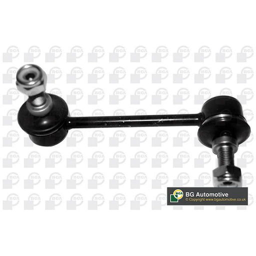 BGA Stabiliser Bar Link Coupling Rod Rear Right LS2511