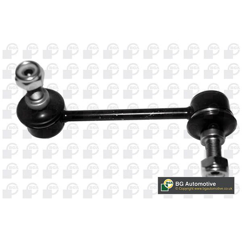 BGA Stabiliser Bar Link Coupling Rod Rear Right LS2511