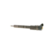 Bosch Diesel Injector Nozzle Tip 0 445 110 307