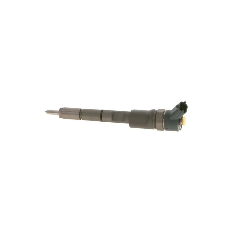 Bosch Diesel Injector Nozzle Tip 0 445 110 307