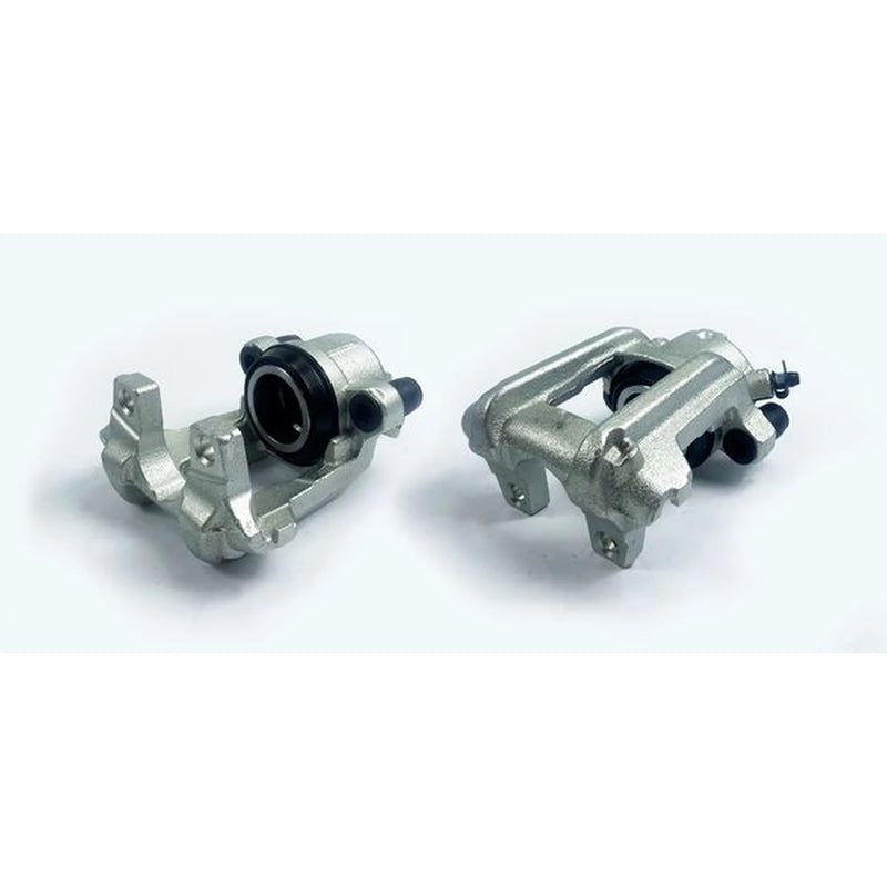 Abtex Brake Caliper Assembly Front Right ABC1404R