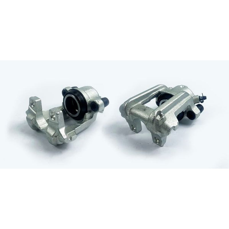 Abtex Brake Caliper Assembly Front Right ABC1404R