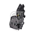 Febi Door Lock Mechanism Right Front 6 Pin 197193