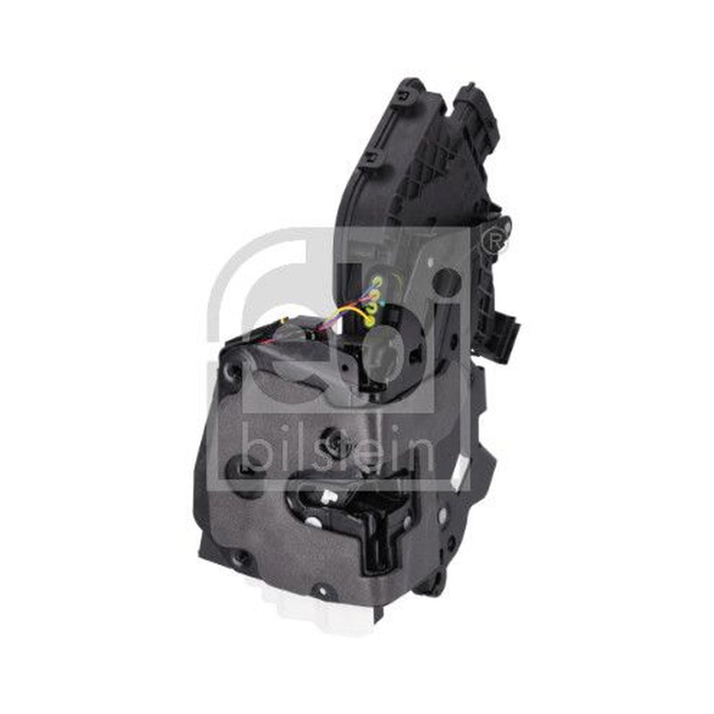 Febi Door Lock Mechanism Right Front 6 Pin 197193
