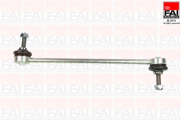 FAI Stabiliser Bar Link Coupling Rod