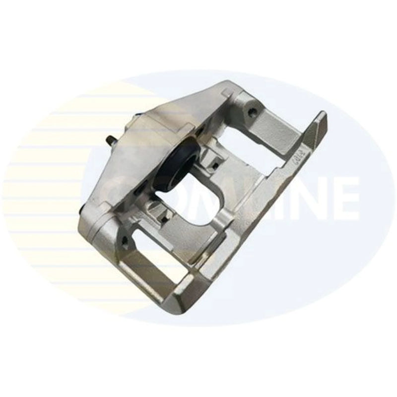 Comline Brake Caliper Assembly Front Left CBC943L