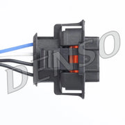 Denso O2 Lambda Oxygen Sensor DOX-1574